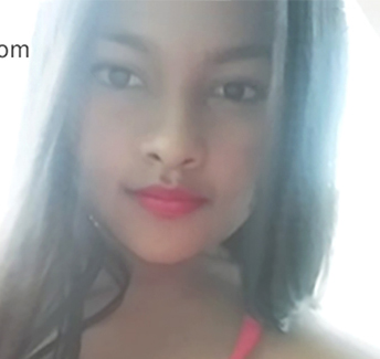 Date this sensual Colombia girl Yuliana from Riohacha CO25805