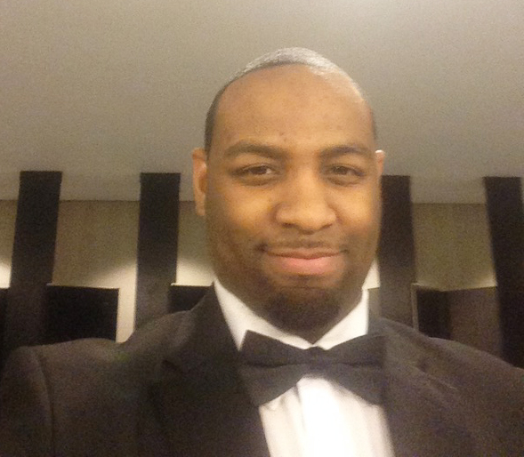 Date this foxy United States man Bestfriend from Washington US20196