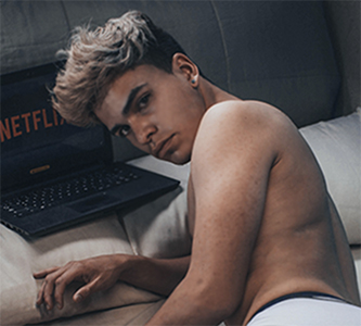 Date this hot Colombia man Andres from Bogota CO25864