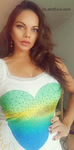 funny Spain girl Andreza from Durango ES472