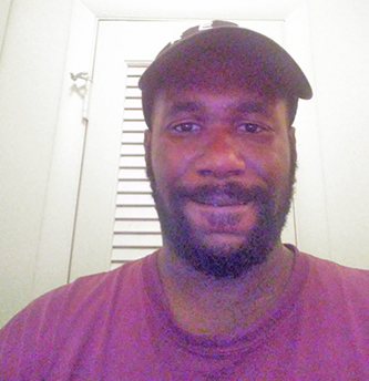 Date this georgeous United States man Magicamike from Charleston US20201
