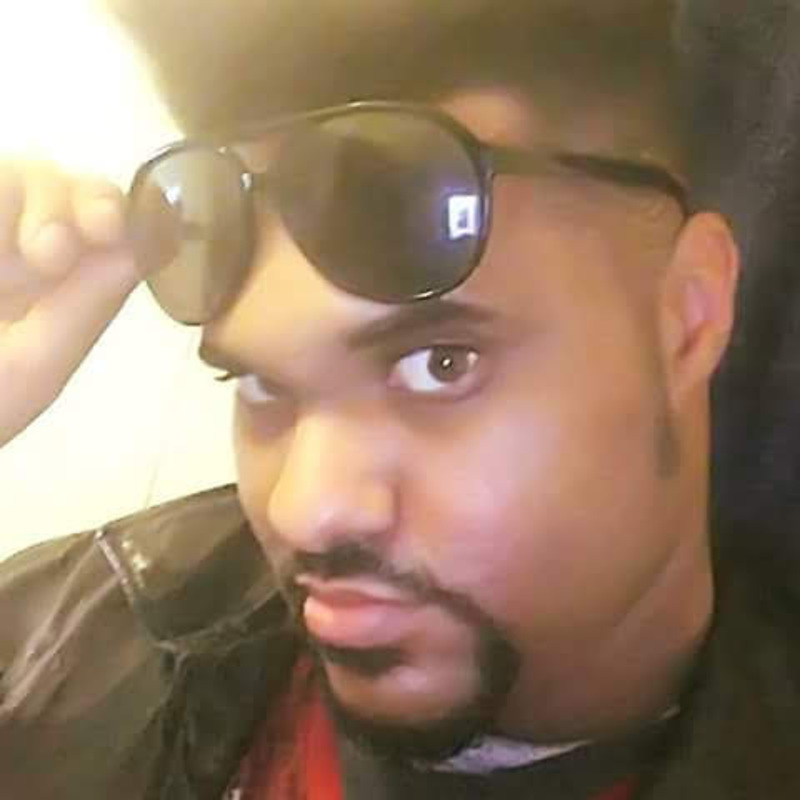 Date this charming United States man Chillzlom from Bronx US20212