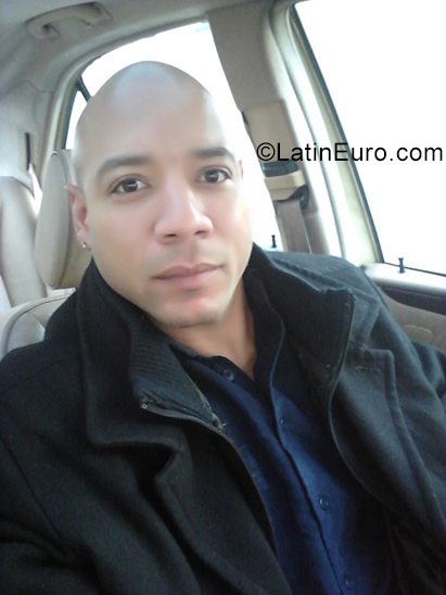Date this exotic United States man Demetrious from Virginia Beach US20213