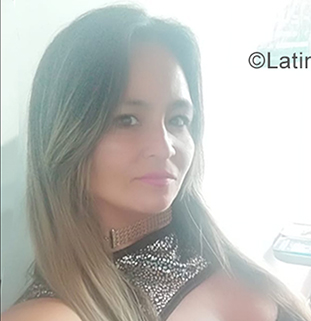Date this beautiful Colombia girl Sandra from Manizales CO25877