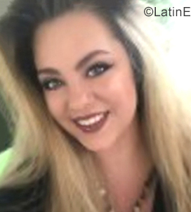 Date this sensual Finland girl Linda from Helsinki FI63
