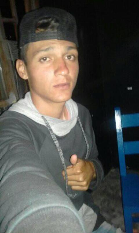 Date this charming Colombia man Jose699669 from Bello CO25900