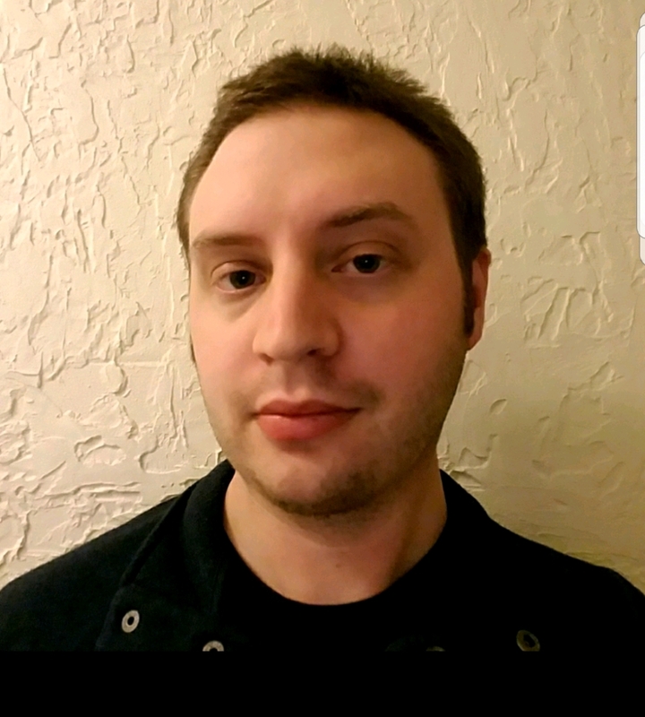 Date this sensual United States man RandomGuy from Boston US20227