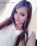 georgeous Ecuador girl Jessica from Quevedo EC361