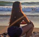 beautiful Guatemala girl Jhule from Guatemala City GT109