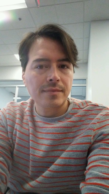 Date this happy United States man Space from Dallas US20237