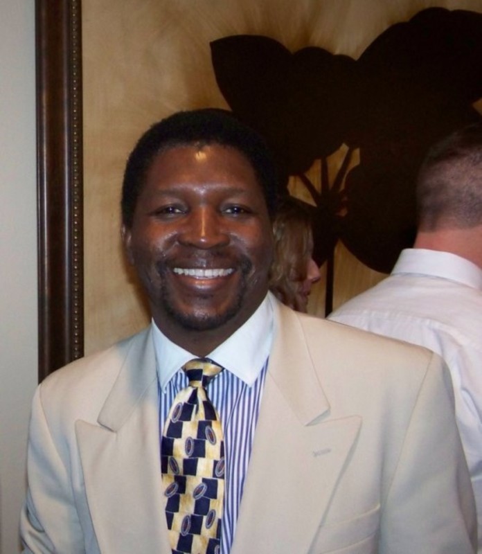 Date this tall United States man Thegallant1 from Tucson US20243