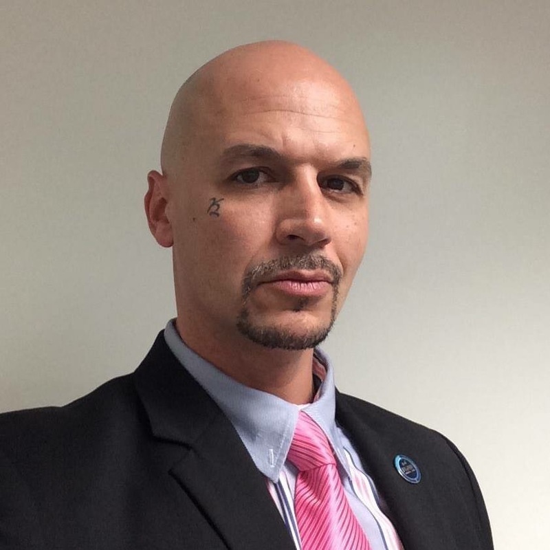 Date this good-looking Switzerland man Rene from Zurich CH170