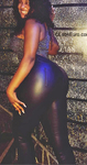 pretty Ghana girl Anna from Accra GH164