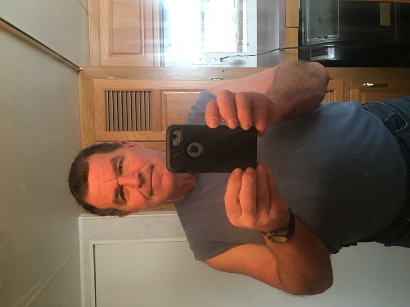Date this charming United States man Oldschool from Midland US20250