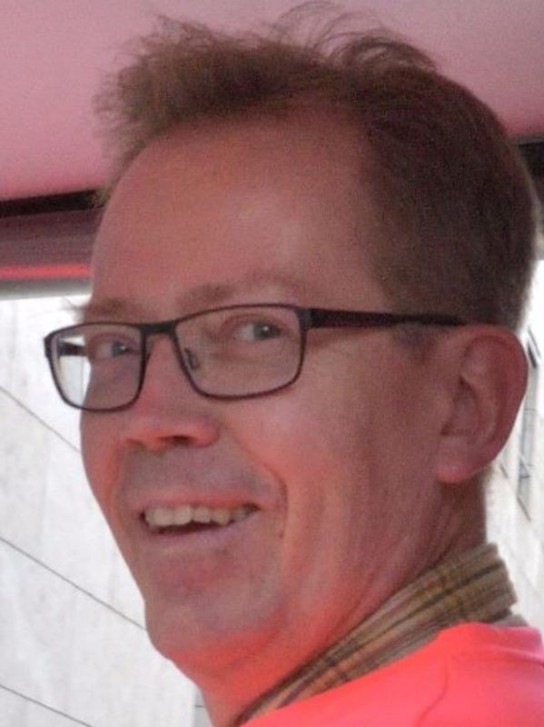 Date this young Sweden man Bosse from Solna SE258