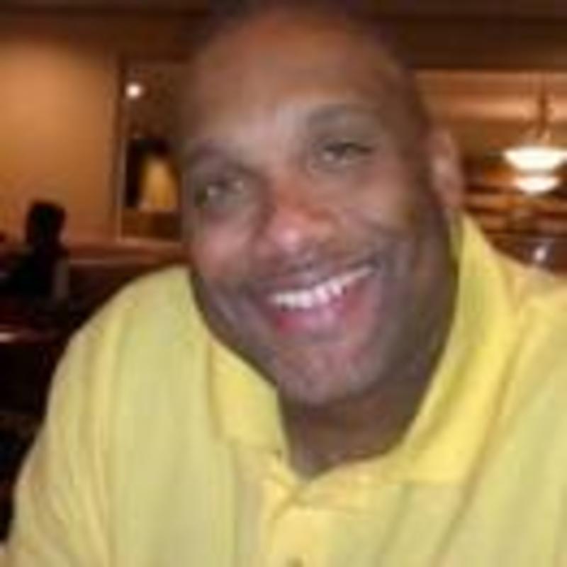 Date this funny United States man Christian from laveen US20255
