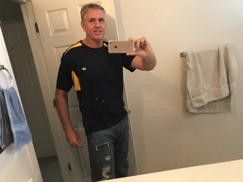 Date this stunning United States man Tennis from Avondale US20261