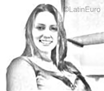 Date this fun Venezuela girl Andrea from Valencia VE2657