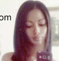 Date this voluptuous Venezuela girl Nathaly from Caracas VE2659