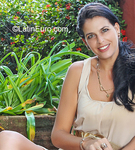 cute Cuba girl Lidena from Cienfuegos CU585