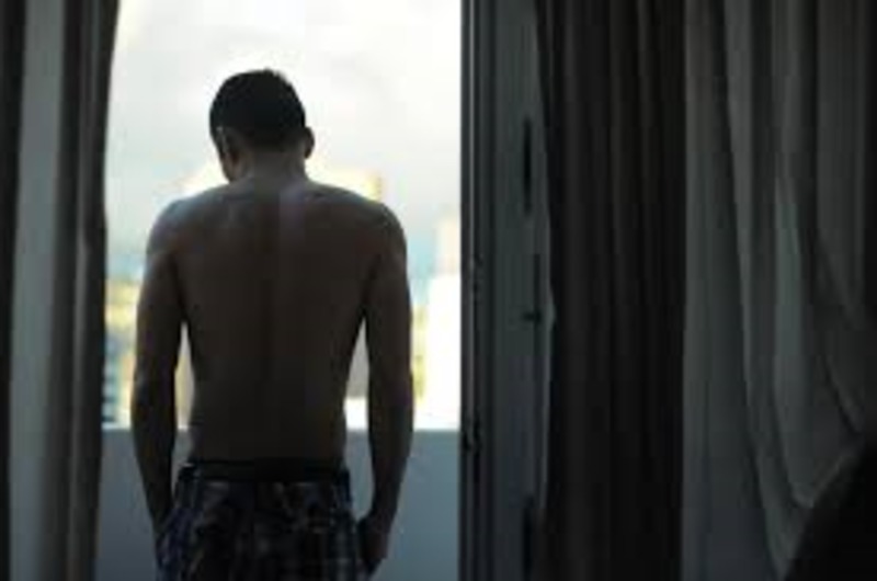 Date this gorgeous United States man Kevinw from Brooklyn US20274