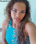 red-hot Cuba girl Daniela from Havana CU590