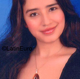 Date this lovely Peru girl Cindy from Piura PE1433