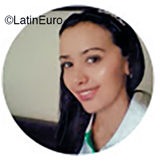 Date this sensual Colombia girl Tatiana from Villavicencio CO26061