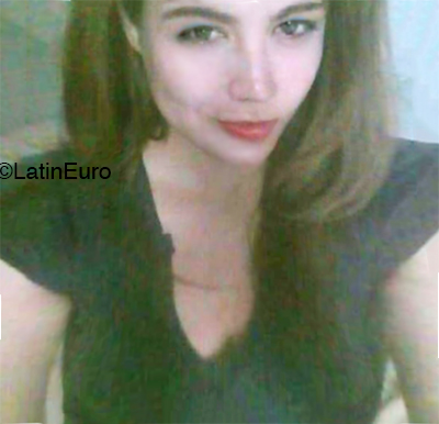 Date this cute Mexico girl Mujer Grata from Durango MX1961