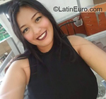 georgeous Guatemala girl Yanni from Guatemala City GT115
