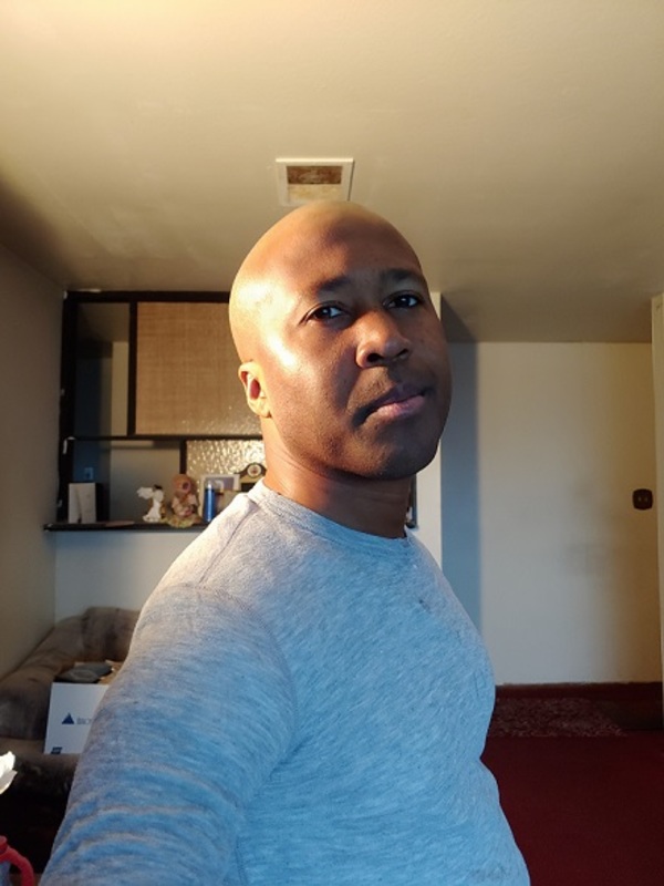 Date this tall United States man RolandoG44 from San Bruno US20310