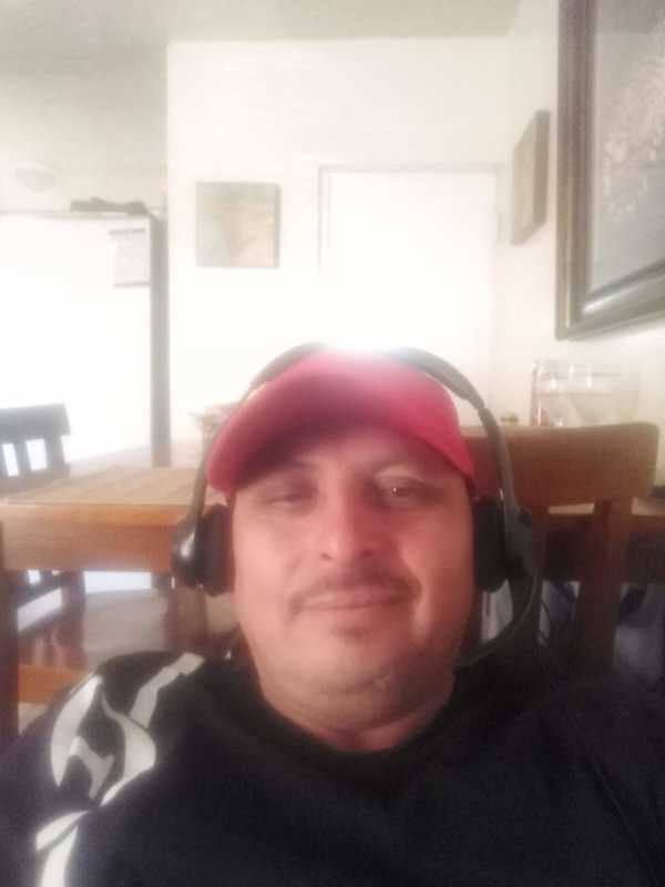 Date this cute Mexico man Miguel from Tijuana Bc MX1696