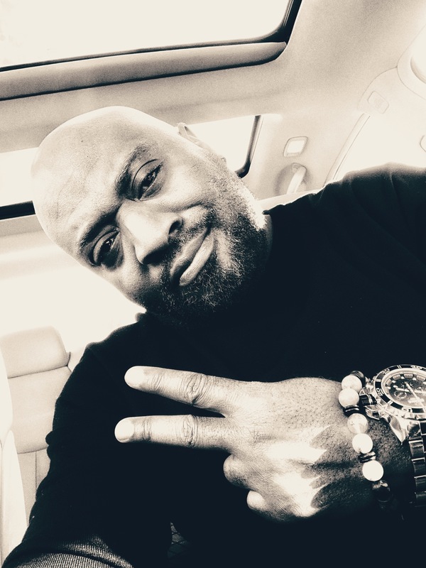 Date this passionate United States man Wayne from Miami US20351
