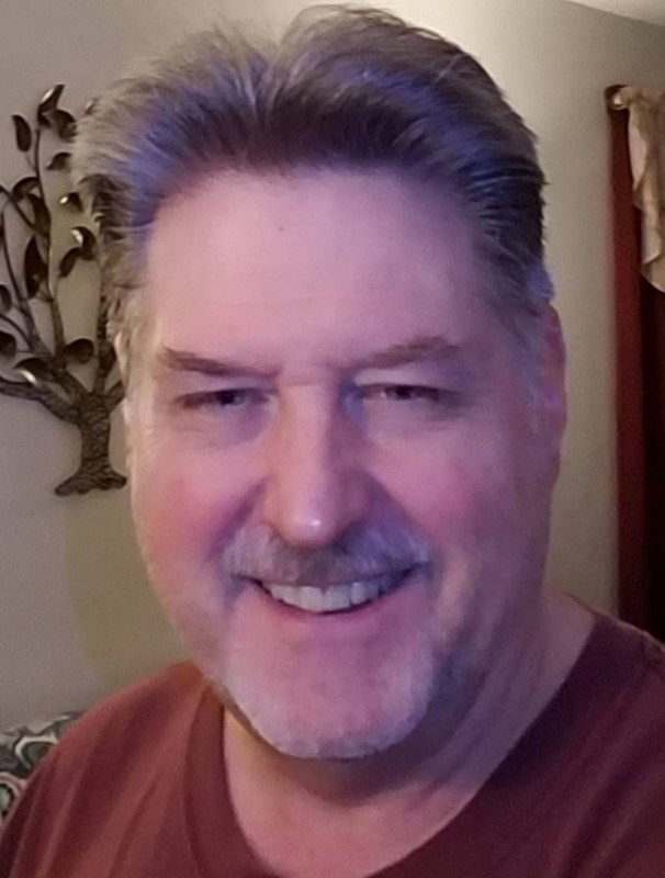 Date this georgeous United States man Eric from Ovieda US20402