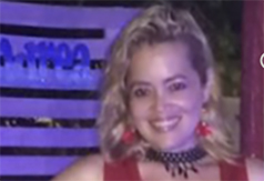 Date this hot Colombia girl Laura from Barrancabermeja CO26189