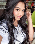 georgeous China girl Natalia from Cali CO26211