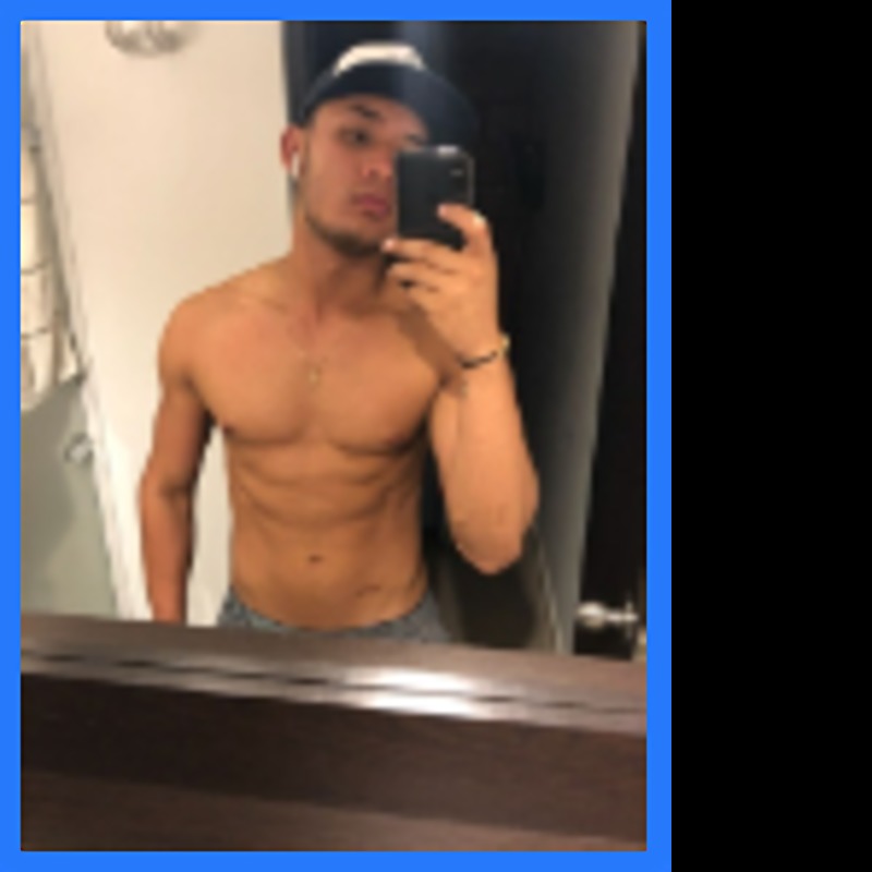 Date this exotic Colombia man Fernando from Medellin CO26253