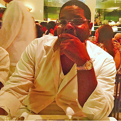 Date this stunning United States man Christian from New York US20470