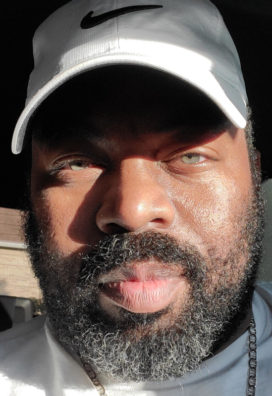 Date this nice looking United States man Dexysax66 from Miami Gardens US20471