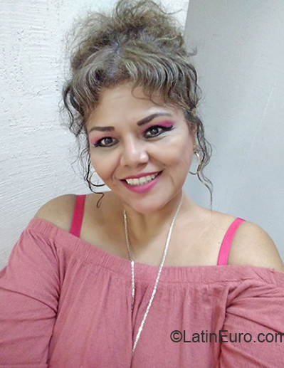 Date this hard body Mexico girl Patricia from Coahuila MX1718