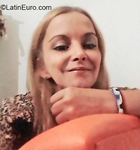 nice looking Uruguay girl Alicia from Montevideo UY33