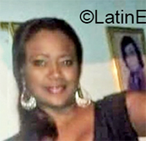 Date this beautiful Colombia girl Talia from Medellin CO26503