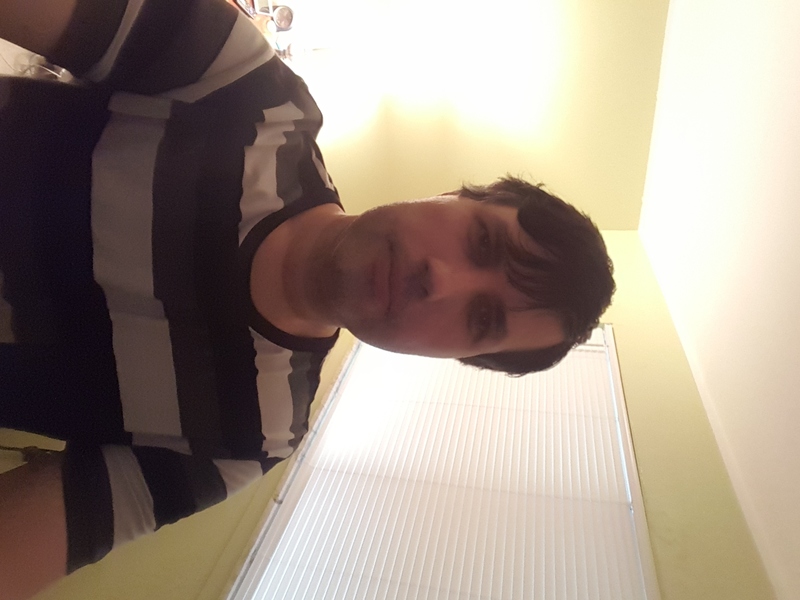 Date this charming United States man Sergey from Sterling Heights US20562