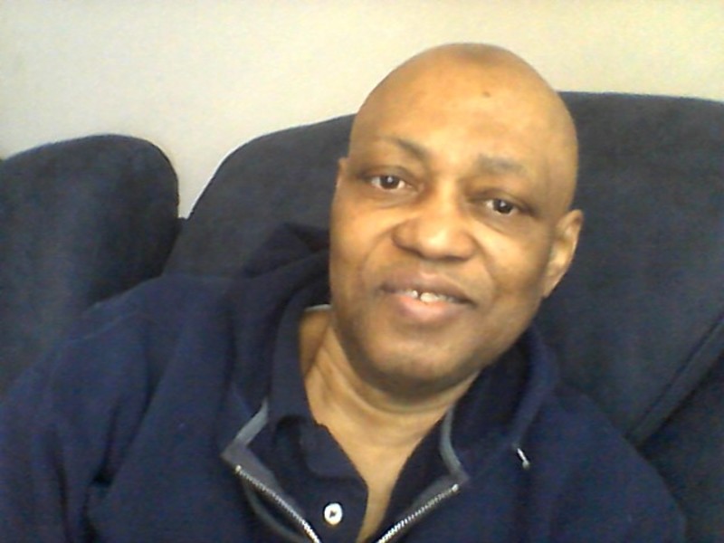 Date this hot United States man Mylove1955 from Fort Mill US20570