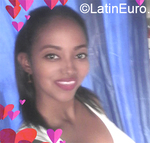 voluptuous Trinidad and Tobago girl Gloria from San fernando TT93