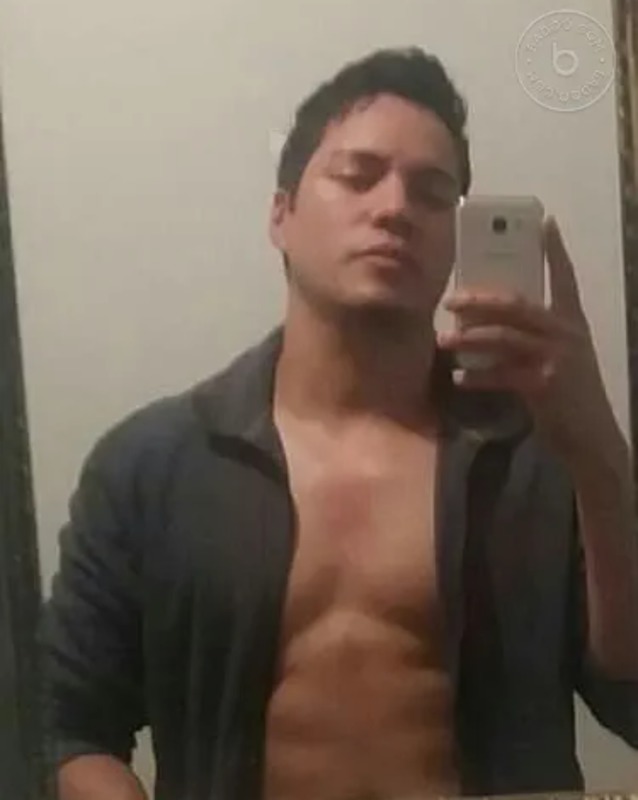 Date this charming Honduras man Alex from Tegucigalpa HN2748