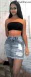 pretty Uruguay girl Belem from Mercedes UY39