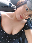 fun Ecuador girl Lady from Guayaquil EC425