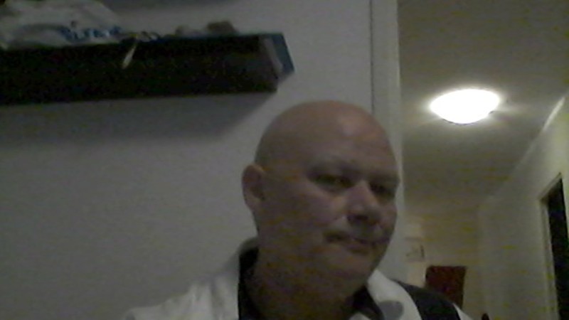 Date this gorgeous Sweden man Svangre from Västerhaninge SE261
