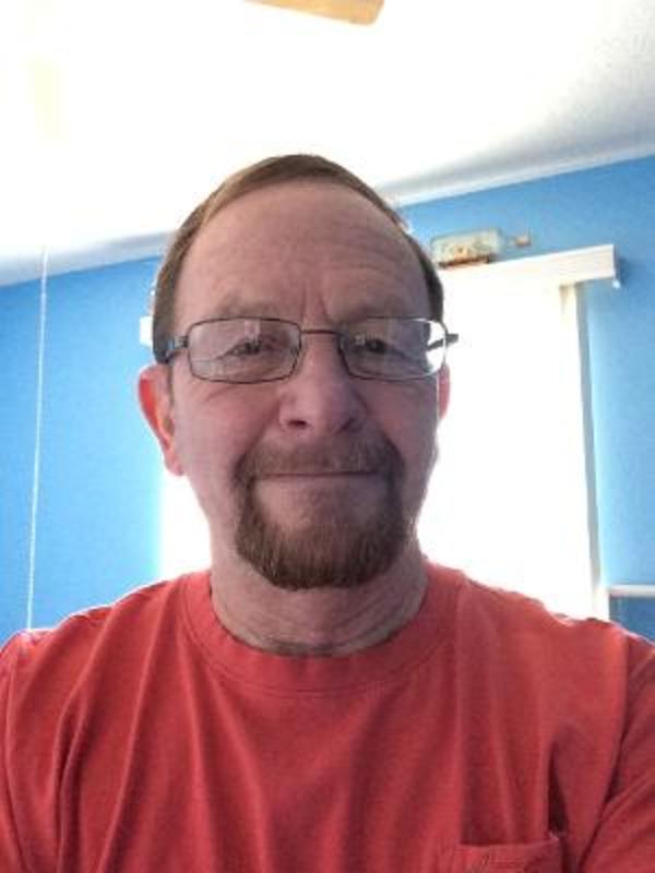 Date this hot United States man Bat101 from Denver US20611